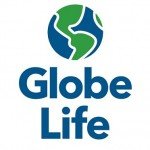 2019-7-26-new-globe-life-logo_Torchmark-GlobeLife-PRNewswire_