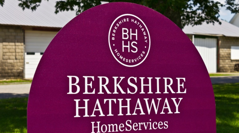 Co nás naučí univerzita Berkshire Hathaway?