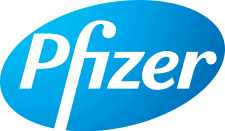 logo-pfizer