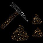 pump and dump kryptoměn (shitcoinů)