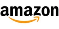 Logo Amazon