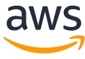 Logo Amazon Web Services