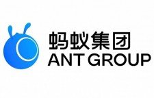 ant-group-logo
