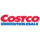 Logo COST