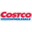 Logo Costco Wholesale