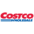 costco wholesale