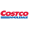 costco wholesale