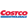 costco wholesale