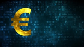 Dočkáme se brzy oficiální digitální měny centrální banky (CBDC)? Digitálního EURA?