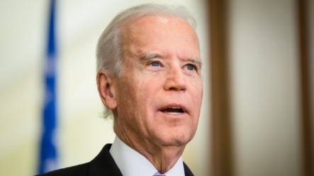 Recese USA je vyhnutelná podle prezidenta Bidena a ministryně financí Yellenové – Jaký scénář budoucího vývoje HDP je nejpravděpodobnější?