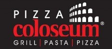 logo-coloseum-pizza-pasta-grill