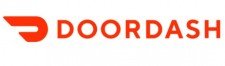 Logo DoorDash