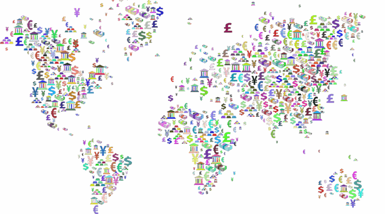 Co je to hrubý domácí produkt (HDP)? Jak na HDP nahlížet?