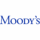 Logo MCO