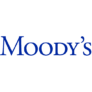 moodys