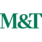 Logo M&T Bank