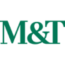 m&t bank