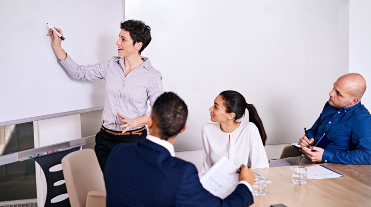 Technické IPO tahounem amerických a asijských burz – proč tomu tak v Evropě není?