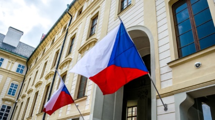 Jaký je rozpočet ČR 2021 a jak jej využít k obchodování?