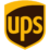 Logo UPS