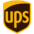 ups