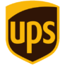 ups