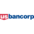 us bancorp
