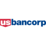 us bancorp