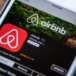 Rekordní čísla Airbnb zůstala ve stínu zklamaných investorů!