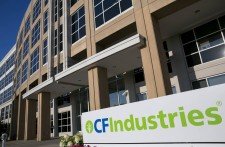 CF-Industries-logo
