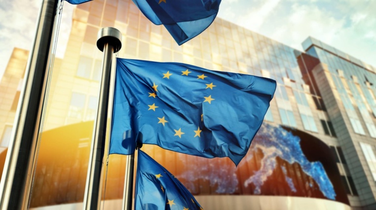 Regulace na trzích EU. Jak vás ochrání, kde vás může překvapit?