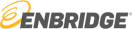 Enbridge