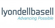 LyondellBasell-logo