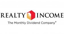 Realty-Income-corporation-logo