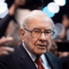 Slavný investor Warren Buffett také vyzdvihuje důležitost sebevzdělávání a sám čte okolo 80 % svého času. Přečtěte si o něm další neuvěřitelná fakta v našem článku.