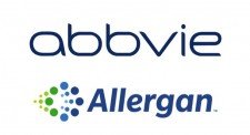 abbvie-allergan-logo