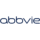 Logo ABBV