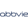 abbvie