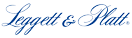 Logo Leggett & Platt