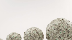 Dividendové akcie – Proč může být nízký výplatní poměr výhodou oproti vysokému výnosu?