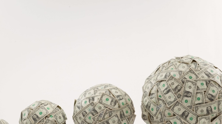 Dividendové akcie – Proč může být nízký výplatní poměr výhodou oproti vysokému výnosu?