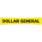 dollar general