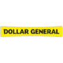 dollar general