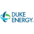 duke energy