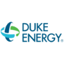 duke energy