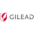 gilead sciences