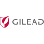 gilead sciences