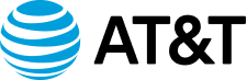 Logo AT&T