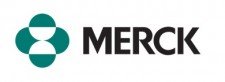 Logo Merck