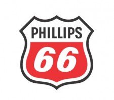 Logo Phillips 66